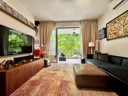 Casa Merah (D16), Apartment #573389481